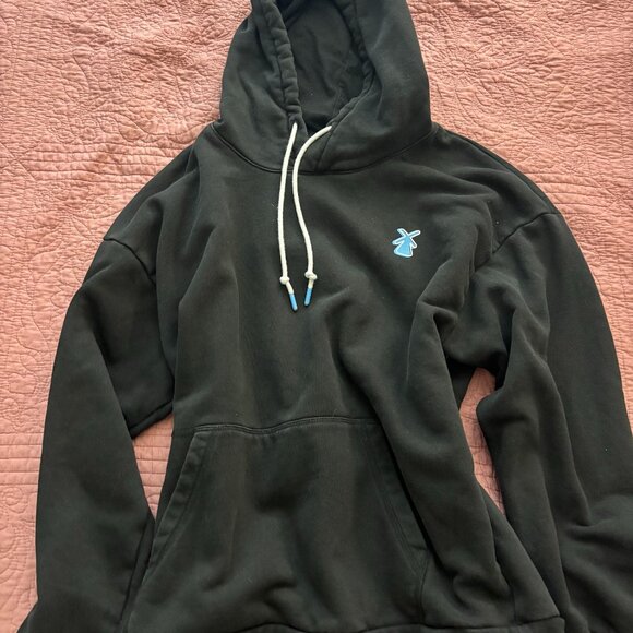 Dutch Bro's Hoodie - Picture 1 of 2